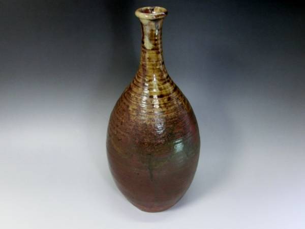 2025年最新】Yahoo!オークション -森本丹山の中古品・新品・未