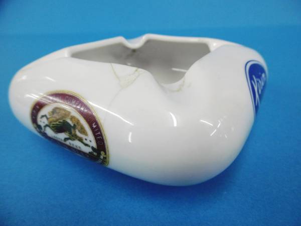 2025年最新】Yahoo!オークション -灰皿(キリン)の中古品・新品 2025年最新】Yahoo!オークション -灰皿(キリン)の中古品・新品