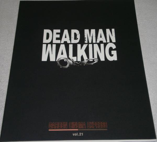 deadman 複数CDまとめ 即決CD DEAD MAN WALKING / Soundtrack . デッドマン