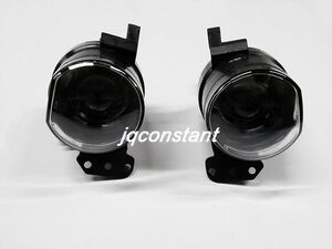  new goods BMW 3 series E90 E91 M3 type foglamp 