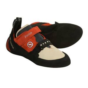 Scarpa Scarpa Force force EU40/40.5/41 size selection possible 