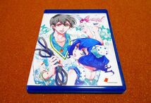 中古DVD 【カーニヴァル Karneval】第1期 全13話BOX！北米版　限定_画像1