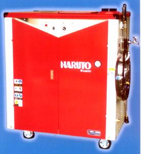 2025年最新】Yahoo!オークション -洲本温水高圧洗浄機の中古品