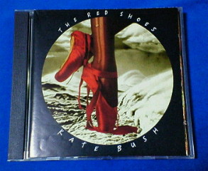 2025年最新】Yahoo!オークション -kate bush red shoesの中古品