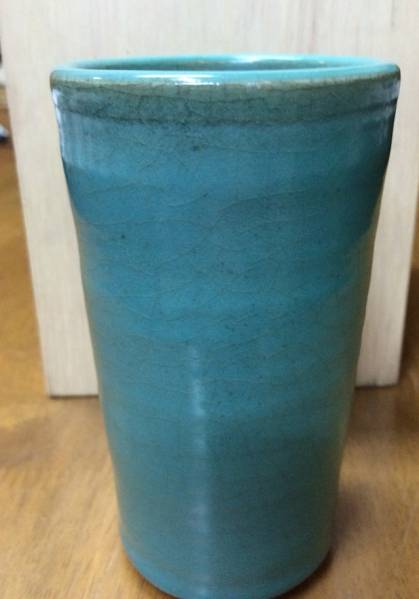 2025年最新】Yahoo!オークション -松本佩山の中古品・新品・未