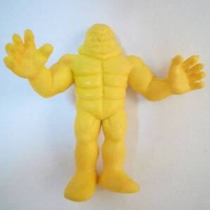 キン肉マン キンケシ きんけし フィギュア キン消し 71
