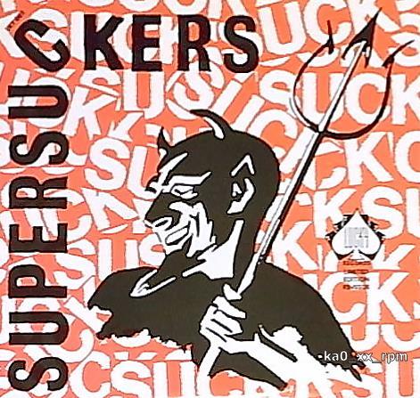 【中古】 Hell City Hell Supersuckers ,Samiam ,PuffDaddy ,Fa Hell 【中古】 Hell City Hell Supersuckers ,Samiam ,PuffDaddy