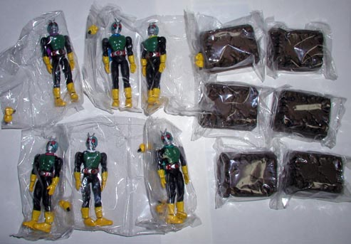 マグネット アクション　仮面ライダー／フル全14種・未開封 2025年最新】Yahoo!オークション -マグネットアクション 仮面