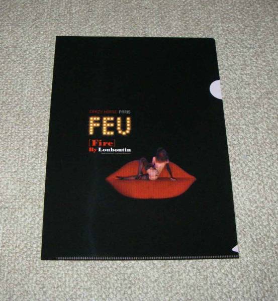 新品【未開封品】ファイアbyルブタン DVD ファイアbyルブタン [DVD] - メルカリ