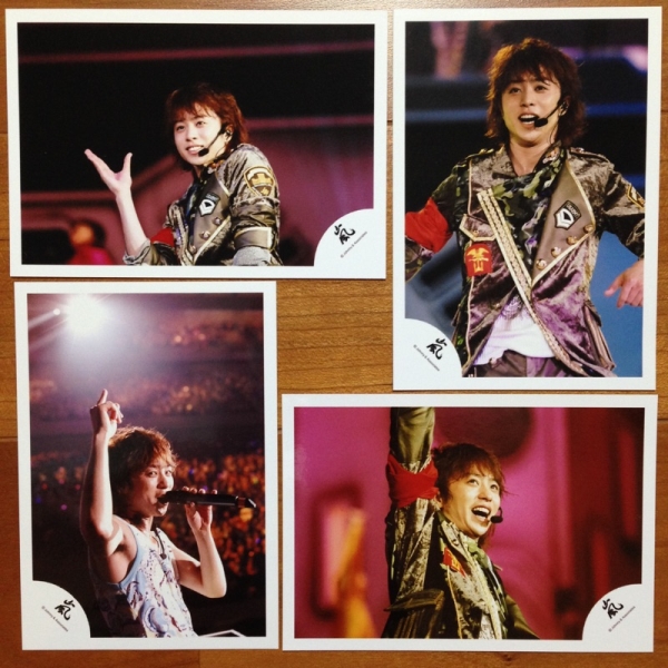2025年最新】嵐の公式写真がまとめて見つかる商品一覧 - Yahoo 2025年最新】嵐の公式写真がまとめて見つかる商品一覧 - Yahoo