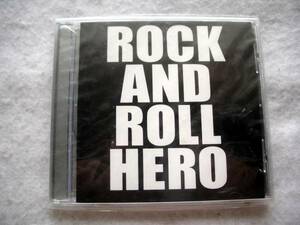 桑田佳祐　 ROCK AND ROLL HERO 新品