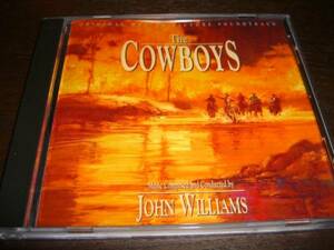  саундтрек 11 человек. kau Boy John * Williams 