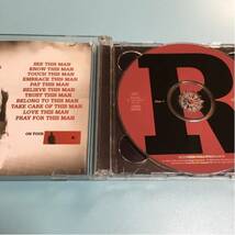 水星価格！2CD R KELLY R._画像2