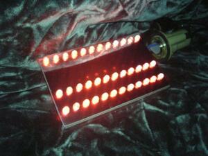 YZF750SP for LED tail unit (LED tail lamp . for commodity )