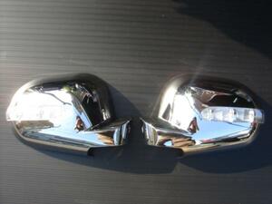  Benz LED хромированные боковые зеркала W163ML320ML500ML55