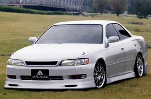 ★☆ マークⅡ 90系 JZX90 3ピースセット ☆★