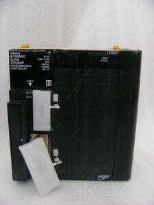 ★動作保証品★ OMRON PLC CPU装置 CJ1G-CPU42P