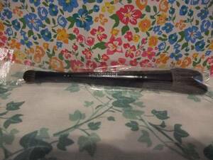 * Bare Minerals Precision I & cheeks brush QVC new goods 