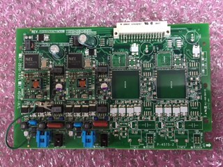 【完全動作品ですが・・・訳アリのため5990円即決出品！送料無料！】ET-2DSU-iA/L！