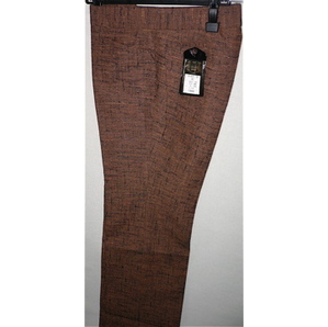 送料込5000円!!/アトリエ/スラックス/サイズ82/19-057B