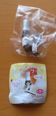 2025年最新】Yahoo!オークション -スイパラ フチ子の中古品