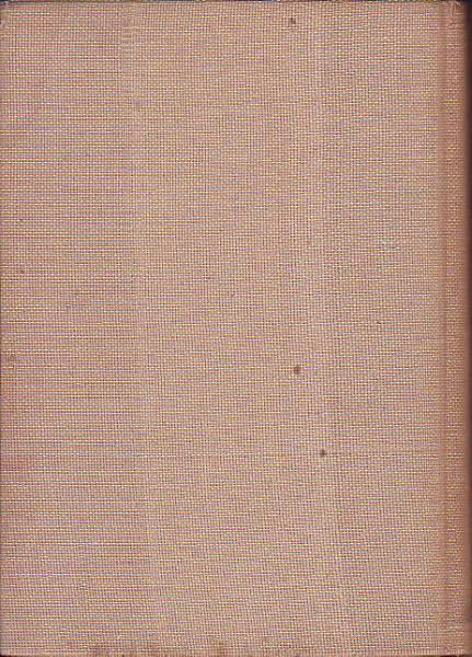 南太平洋の民族と文化 G・ブシャン著 聖紀書房 1944年 初版 絶版