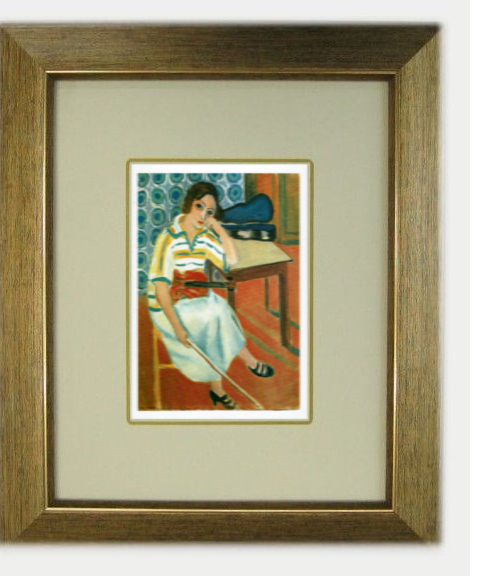 2025年最新】Yahoo!オークション -マティス 絵画(絵画)の中古品