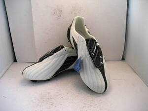 Umbro ZYPRO3LE 26.0cm не использовался товар