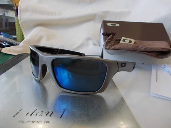 2025年最新】Yahoo!オークション -oakley juryの中古品・新品 2025年最新】Yahoo!オークション -oakley juryの中古品・新品