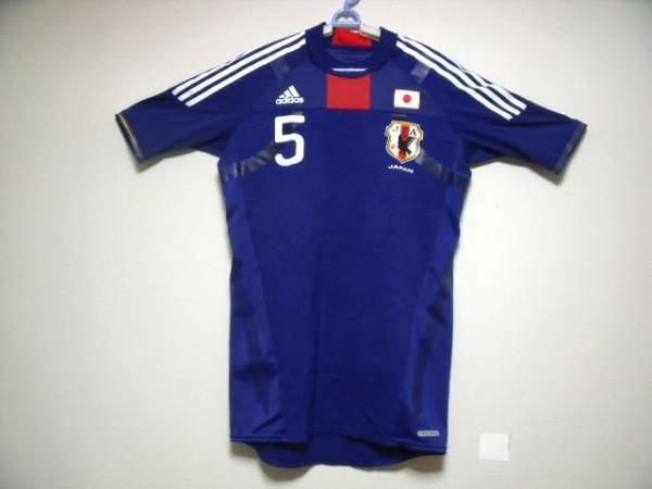 新品未使用　チェゼーナ 長友佑都 ユニフォーム 新品未使用 チェゼーナ 長友佑都 ユニフォーム