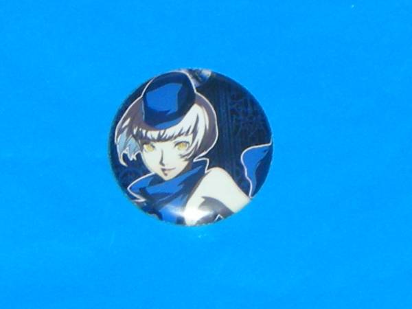 ペルソナ　PERSONA MUSIC LIVE 2012グッズセット ペルソナ PERSONA MUSIC LIVE 2012グッズセット - メルカリ