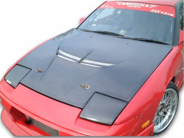 2025年最新】Yahoo!オークション -180sxリトラカバーの中古品