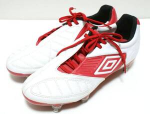 Umbro производства geo me тигр Pro SG не использовался товар