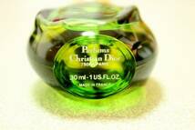 6◆◆ディオール☆Dior◆廃盤 タンドゥールプワゾン◆30ml 激レア☆34_画像3