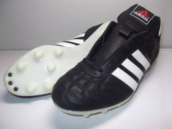 adidas - 激レア！アディダス プレデターマニアSG 27.0 新品未使用品 2025年最新】プレデターマニア 27の人気アイテム - メルカリ