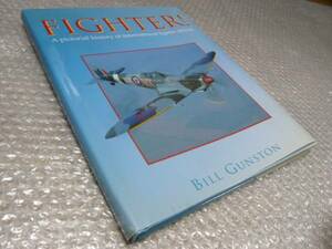  foreign book * fighter (aircraft). history [ photograph explanation compilation ]* aircraft * large size book