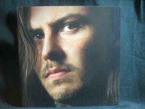 ANDREW W.K. / THE WOLF ◆CD252NO◆CD