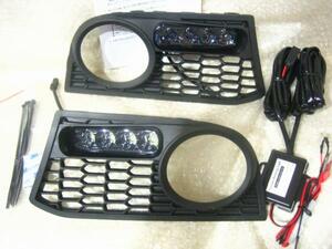 [Sale]BMW F10/F11( previous term ) M sport 4LED daylight / black in Take new goods /