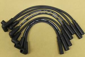  Jeep Cherokee plug cord JEEP XJ 4.0L 1987'~1990* новый товар рис la- оригинальный 83300156 CHEROKEE XJ 7PC