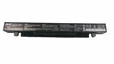  new goods ASUS P550 P550C P550CA P550CC P550L P550LA battery cheap postage 