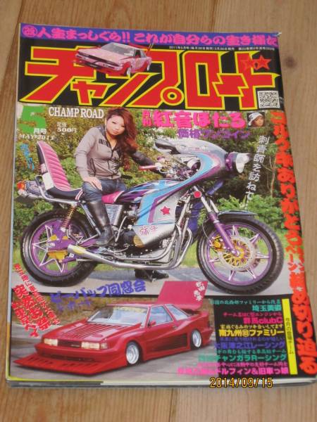 【中古】 幻のラリー 復活への１０００日/日経ＢＰＭ（日本経済新聞出版本部）/太田俊明 2025年最新】Yahoo!オークション -関東連合(本、雑誌)の中古品