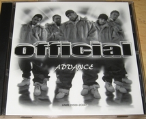 ★Official/Advance★お蔵入り★PROMO★Anything You Want ft Lil Wayne★TQ★2001★CASH MONEY RECORDS★Unplugged★_画像1
