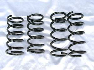  Fairlady 240ZG/S30Z racing suspension Kit new goods,