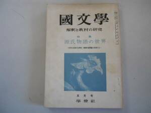 ●国文学●S3905●源氏物語の世界文学的環境的諸問題を究明する