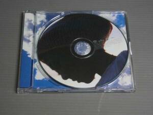 MISIA/陽のあたる場所★CD