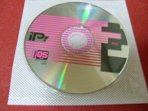 【付録CD-ROM】 小阪由佳・荒木のぞみ W15