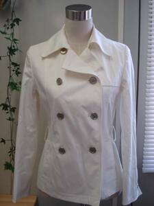 #CLEAR IMPRESSION clear Impression # jacket 2/w14