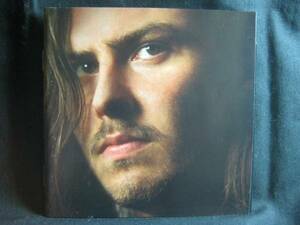 ANDREW W.K. / THE WOLF ◆CD270NO◆CD