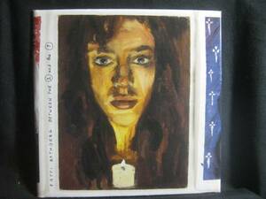 PATTI ROTHBERG / BETWEEN THE 1 AND THE 9 ◆CD440NO◆CD