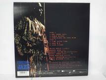 (LD-245)MILES DAVIS マイルス・デイビス/ LIVE IN MONTREAL 1985/ 解説付き_画像2